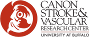 Canon Stroke and Vascular Research Center