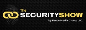 The Security Show