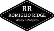 Romiglio Ridge