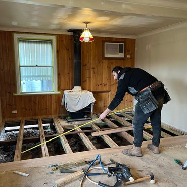 flooring in macedon ranges
flooring in Riddells creek