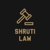 Shruti Law PLLC