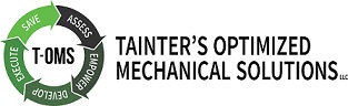 Tainter's Optimized Mechanical Solutions, LLC