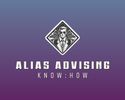 Alias Advising