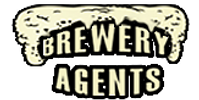 Brewery Agents