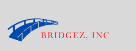 Bridgez, INC