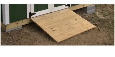 shed builder | Long Island, NY