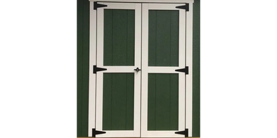 shed builder | Long Island, NY