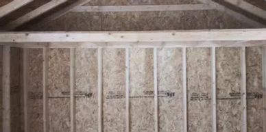 shed builder | Long Island, NY