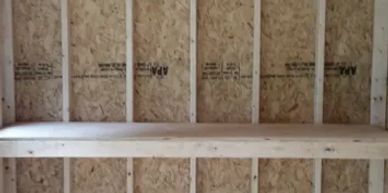 shed builder | Long Island, NY