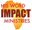 His Word Impact Ministries