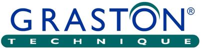 Graston technique