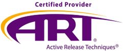 Active release technique