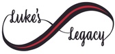Luke's Legacy, The Luke Jones Foundation