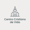 Centro Cristiano de Vida
