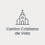Centro Cristiano de Vida