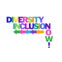 Diversity Inclusion Now!