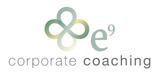 e9 Corporate Coaching