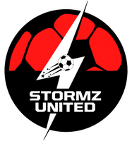 Stormz United Soccer Academy
