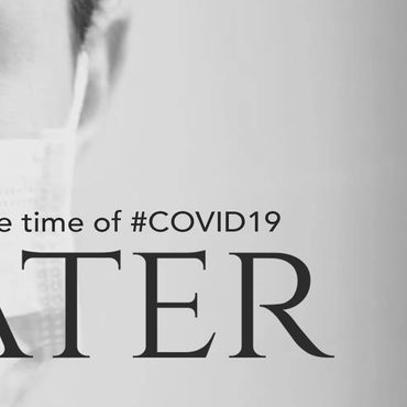 #wilsondanielsmusic #recordlabels #a&r #musicsupervisors #sync #artistpitch #covid #holywater