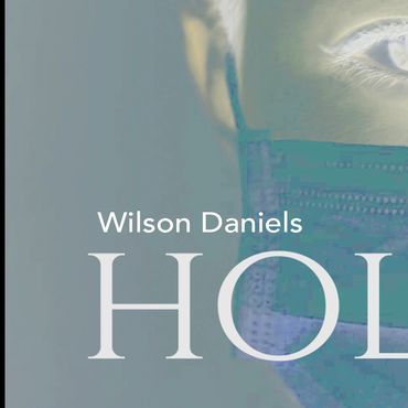 #wilsondanielsmusic #recordlabels #a&r #musicsupervisors #sync #artistpitch #covid #holywater