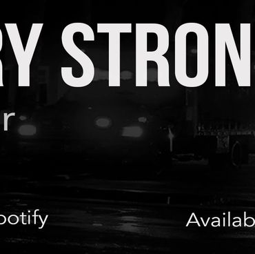 #jonnyporter #jonnyportermusic #localpressure #countrystrong #socan #wilsondanielsmusic