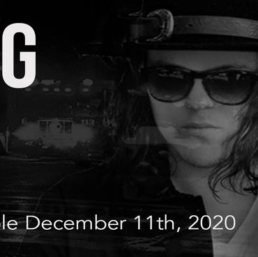 #jonnyporter #jonnyportermusic #localpressure #countrystrong #socan #wilsondanielsmusic