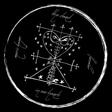 #wilsondanielsmusic #wilsondaniels #voodoo #vodou #mamanbrigitte #socan #ascap