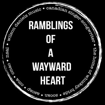 #wilsondanielsmusic #wilsondaniels #countrystrong #igotmygirls #whiskeybride #socan #ascap