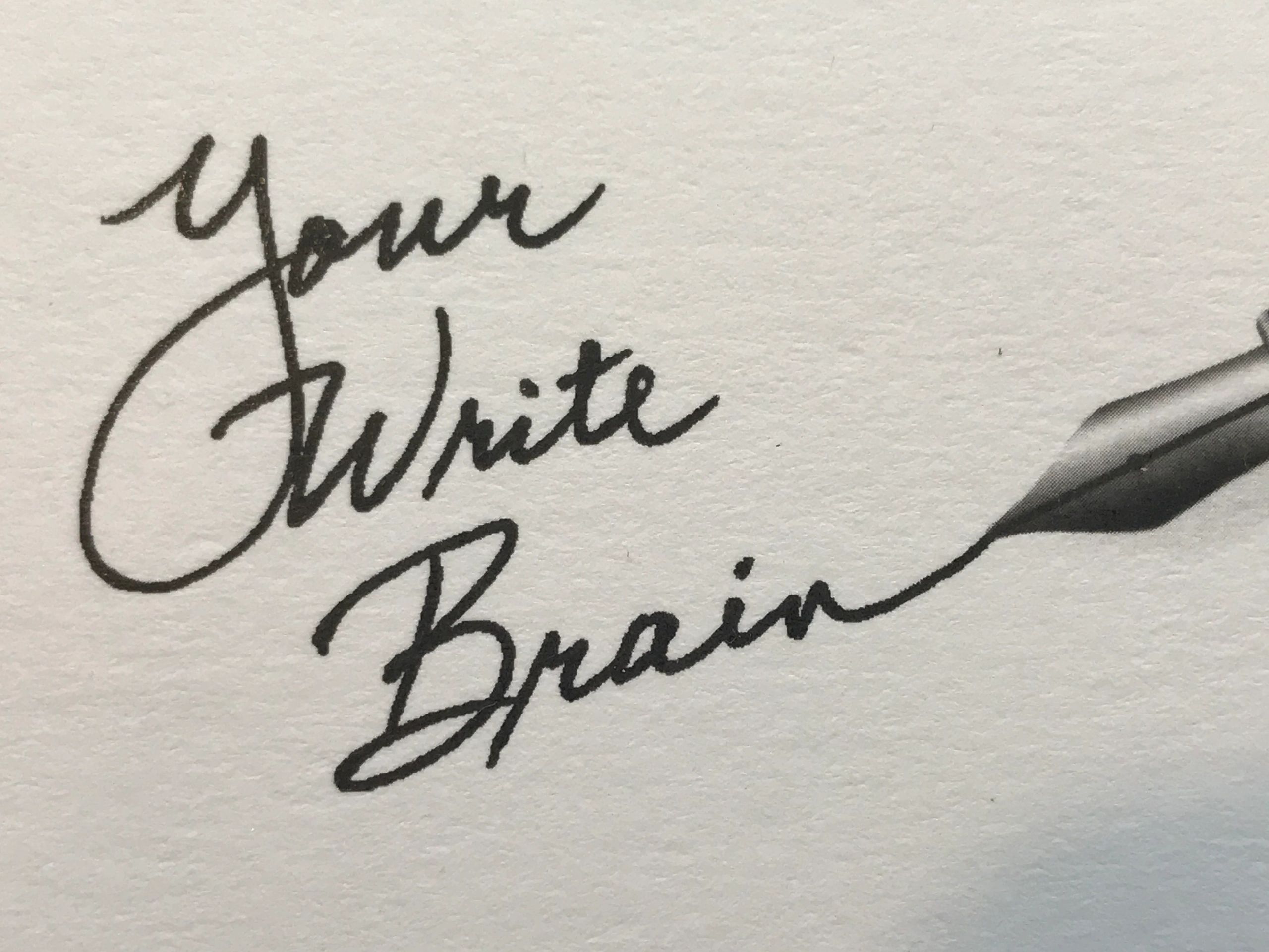 Personal writing services Personal writing services