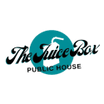  Juice Box Public House 