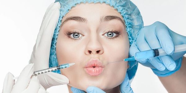relleno facial
acido hialurónico
dermo-estética
SPA
Cirugia plastica
dermatologia
arrugas en la cara