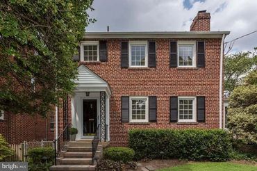 4517 windom place washington dc 20016