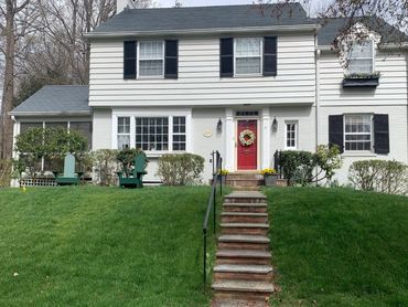 Sumner home for sale