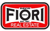 David Fiori Inc.