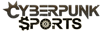 cyberpunksports.com
