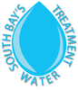 South Bay's Water Treatment