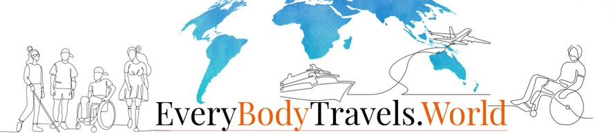 EveryBodyTravels.World