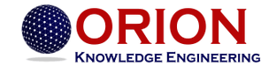 Orion Knowledge Engineering, LLC