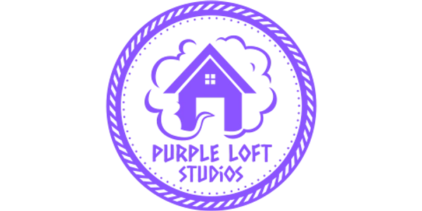 Purple Loft Studios