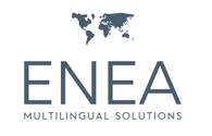Enea Global Translations