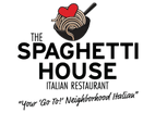 The Spaghetti Factory