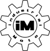 industrial Moto