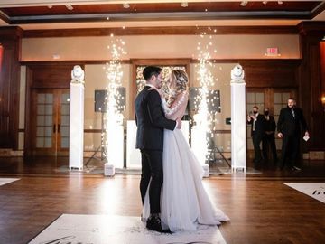 Photo Credit: Foxlight Studios