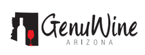 GenuWine Arizona