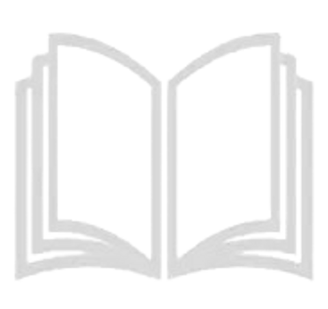 RJ Effman Creative Arts, LLC