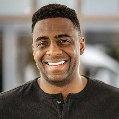 african american male attorney, chicago, lawyer, estate planning attorney, estate plan, chicago