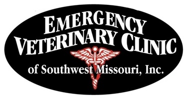 Emergency Veterinary Clinic of SW Missouri