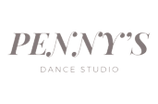Penny's Dance Studio