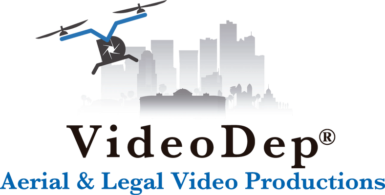 VideoDep, Inc.
