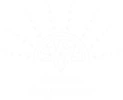 Costa Crystals